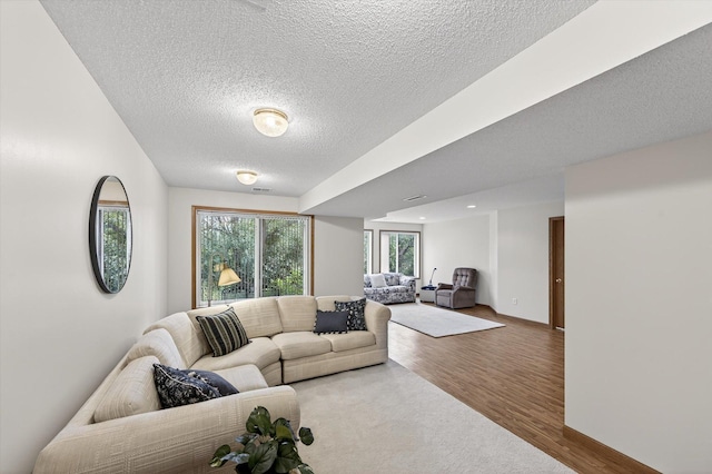 17480 92nd Ave N, Maple Grove, MN 55311 - photo 25