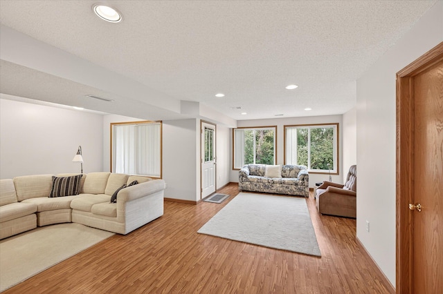 17480 92nd Ave N, Maple Grove, MN 55311 - photo 27