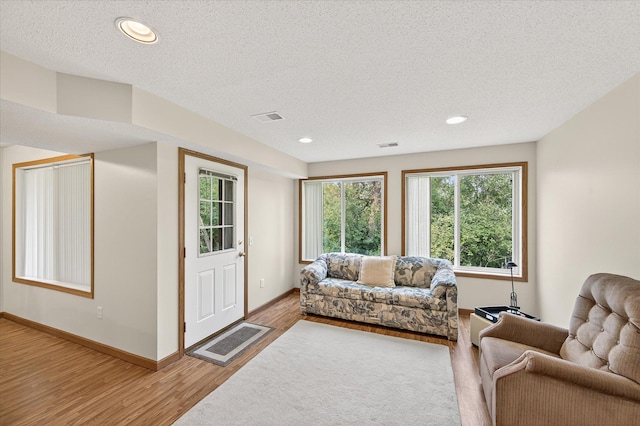 17480 92nd Ave N, Maple Grove, MN 55311 - photo 28