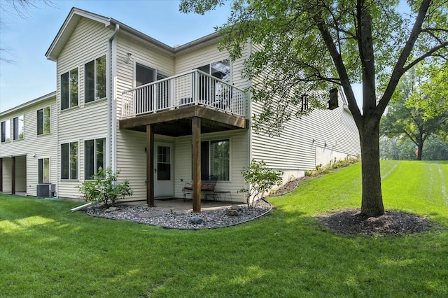 17480 92nd Ave N, Maple Grove, MN 55311 - photo 3