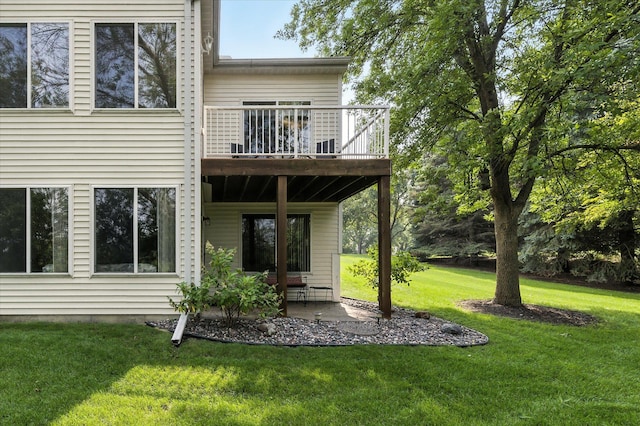 17480 92nd Ave N, Maple Grove, MN 55311 - photo 31
