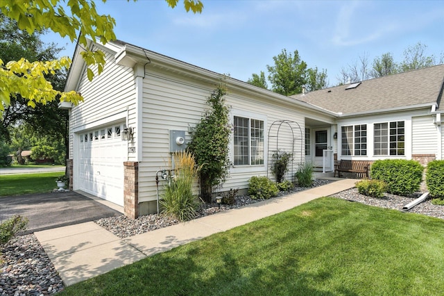 17480 92nd Ave N, Maple Grove, MN 55311 - photo 32