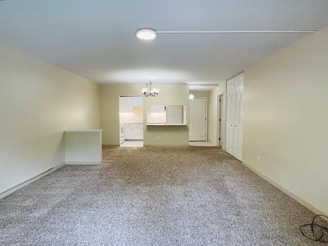 10531 Cedar Lake Rd Unit 315, Minnetonka, MN 55305 - photo 3