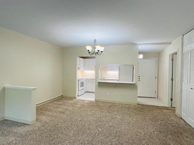 10531 Cedar Lake Rd Unit 315, Minnetonka, MN 55305 - photo 4