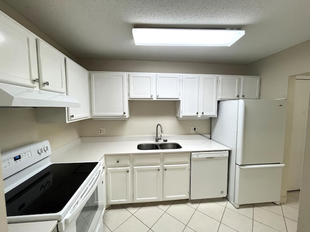 10531 Cedar Lake Rd Unit 315, Minnetonka, MN 55305 - photo 6