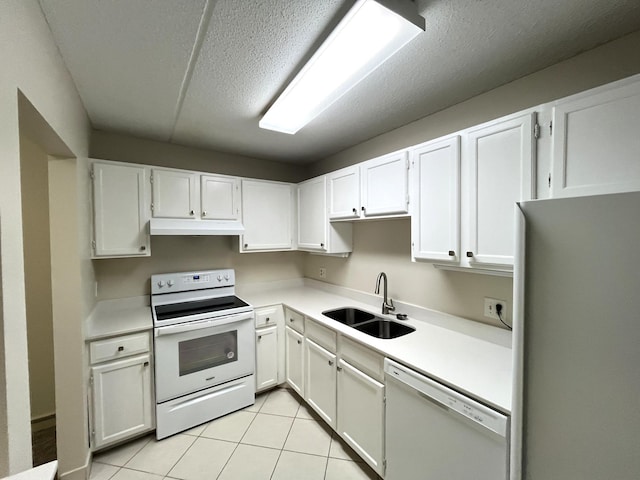 10531 Cedar Lake Rd Unit 315, Minnetonka, MN 55305 - photo 7