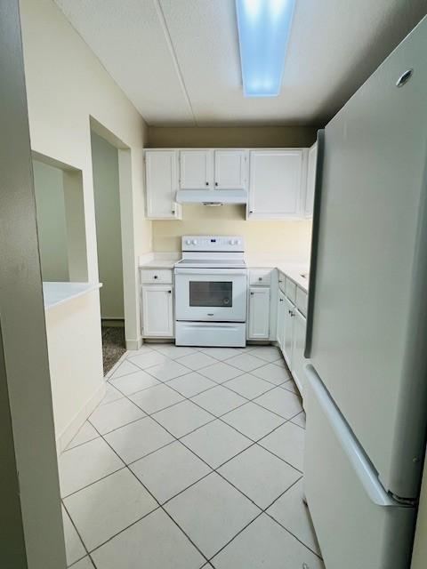 10531 Cedar Lake Rd Unit 315, Minnetonka, MN 55305 - photo 8