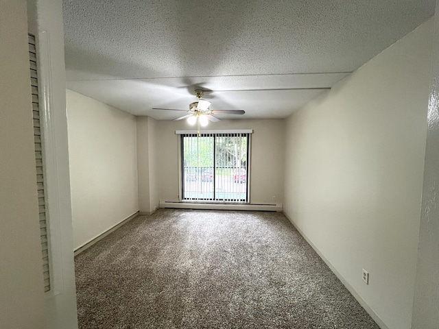 10531 Cedar Lake Rd Unit 315, Minnetonka, MN 55305 - photo 9
