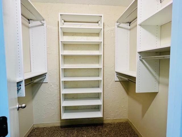 10531 Cedar Lake Rd Unit 315, Minnetonka, MN 55305 - photo 12