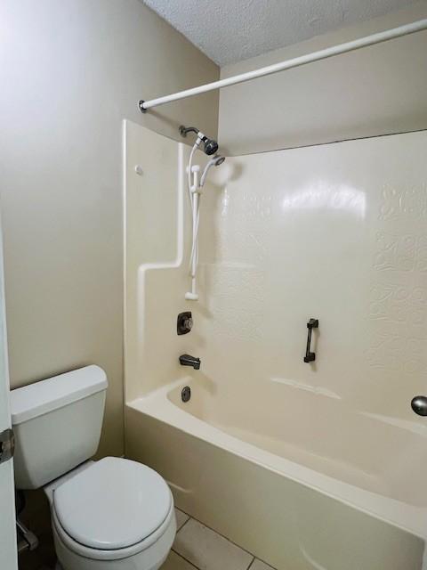 10531 Cedar Lake Rd Unit 315, Minnetonka, MN 55305 - photo 13