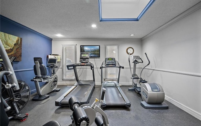 10531 Cedar Lake Rd Unit 315, Minnetonka, MN 55305 - photo 19