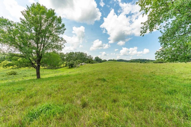 TBD2 Norwegian Rd, Vining, MN 56588 - photo 6