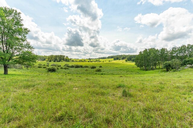 TBD2 Norwegian Rd, Vining, MN 56588 - photo 7