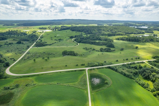 TBD2 Norwegian Rd, Vining, MN 56588 - photo 16
