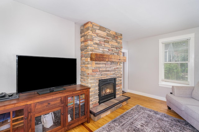 7509 N St, Saint Louis Park, MN 55426 - photo 2