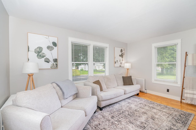 7509 N St, Saint Louis Park, MN 55426 - photo 3