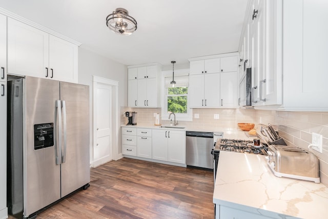 7509 N St, Saint Louis Park, MN 55426 - photo 4