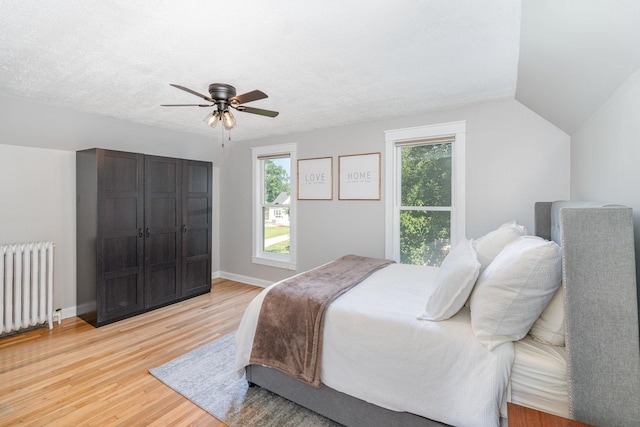 7509 N St, Saint Louis Park, MN 55426 - photo 5