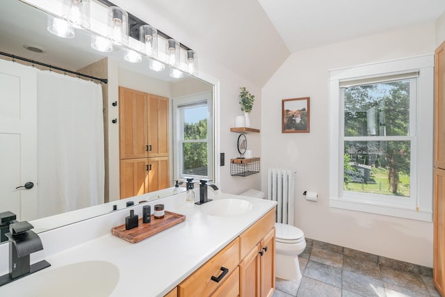 7509 N St, Saint Louis Park, MN 55426 - photo 6