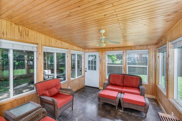 7509 N St, Saint Louis Park, MN 55426 - photo 9