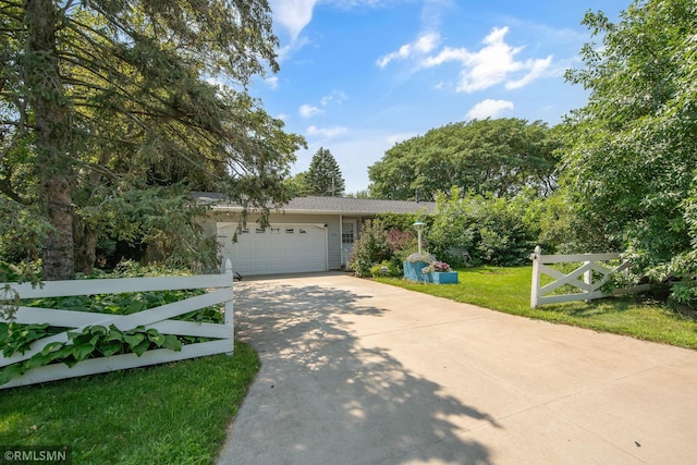 2102 Jade Ln, Eagan, MN 55122 - photo 1