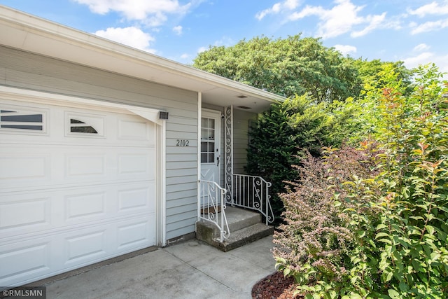 2102 Jade Ln, Eagan, MN 55122 - photo 2