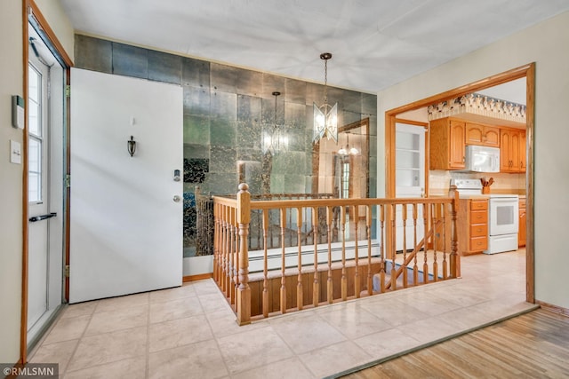 2102 Jade Ln, Eagan, MN 55122 - photo 3