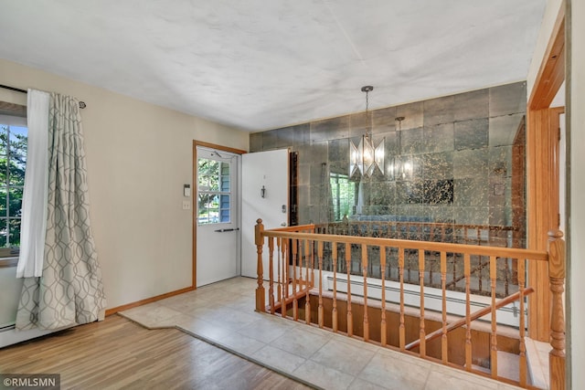 2102 Jade Ln, Eagan, MN 55122 - photo 4