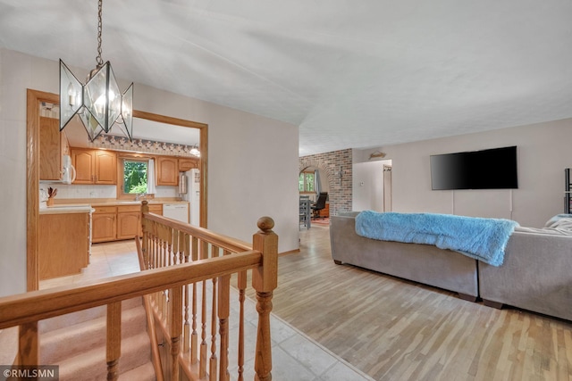 2102 Jade Ln, Eagan, MN 55122 - photo 5