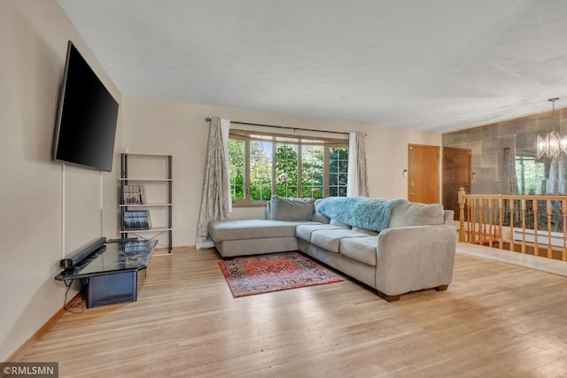 2102 Jade Ln, Eagan, MN 55122 - photo 7