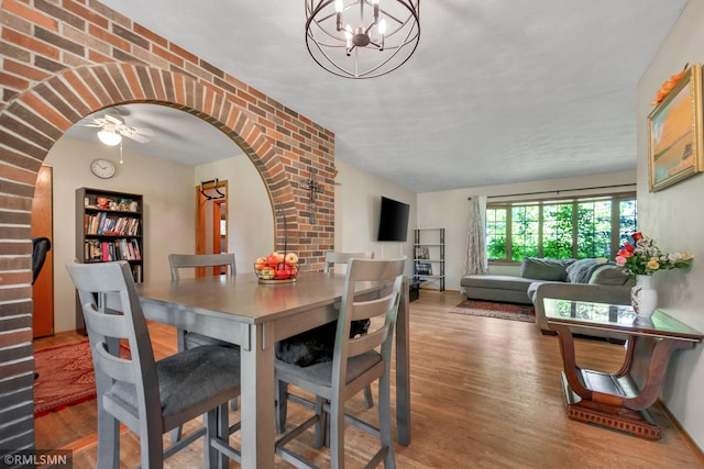 2102 Jade Ln, Eagan, MN 55122 - photo 9