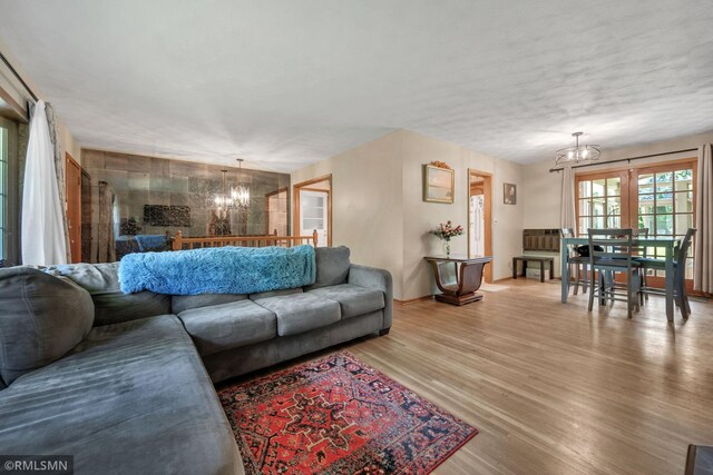 2102 Jade Ln, Eagan, MN 55122 - photo 10