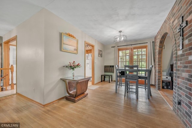 2102 Jade Ln, Eagan, MN 55122 - photo 11
