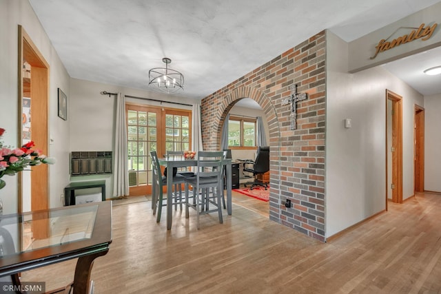 2102 Jade Ln, Eagan, MN 55122 - photo 13