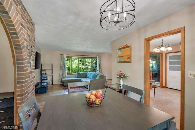 2102 Jade Ln, Eagan, MN 55122 - photo 15