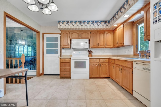 2102 Jade Ln, Eagan, MN 55122 - photo 16