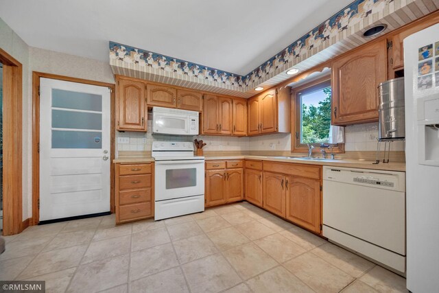2102 Jade Ln, Eagan, MN 55122 - photo 17