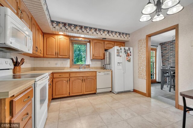 2102 Jade Ln, Eagan, MN 55122 - photo 18