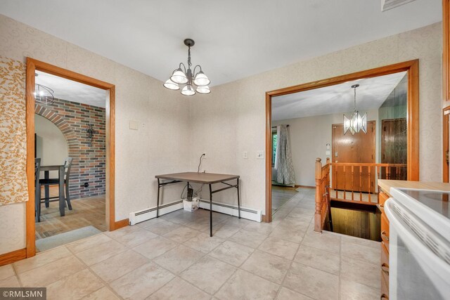 2102 Jade Ln, Eagan, MN 55122 - photo 20