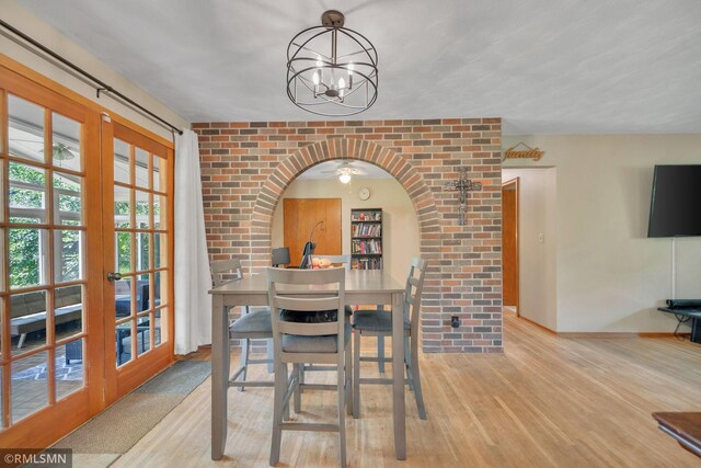 2102 Jade Ln, Eagan, MN 55122 - photo 21