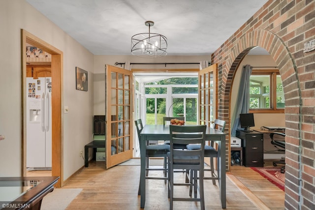 2102 Jade Ln, Eagan, MN 55122 - photo 23