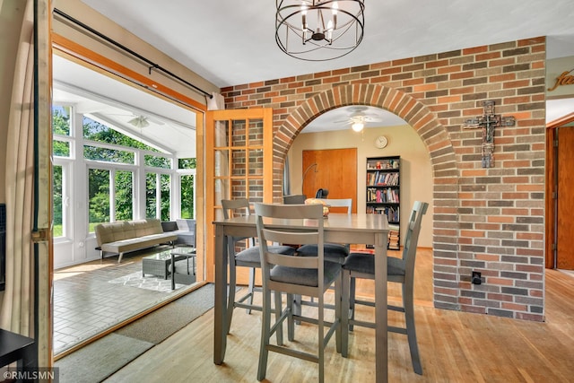2102 Jade Ln, Eagan, MN 55122 - photo 24