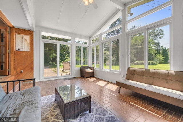 2102 Jade Ln, Eagan, MN 55122 - photo 27