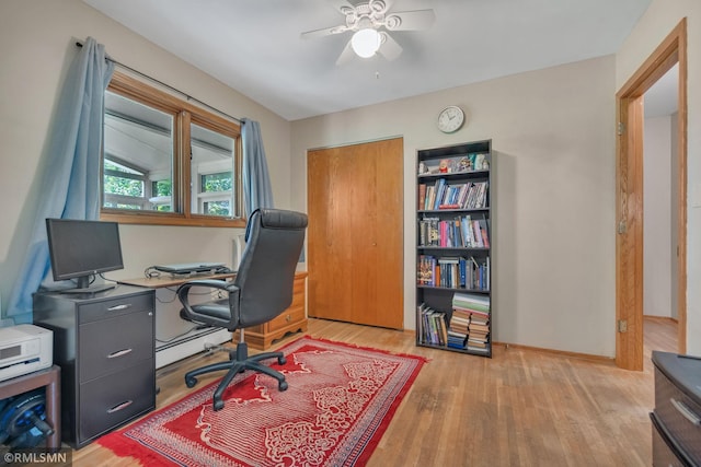 2102 Jade Ln, Eagan, MN 55122 - photo 28