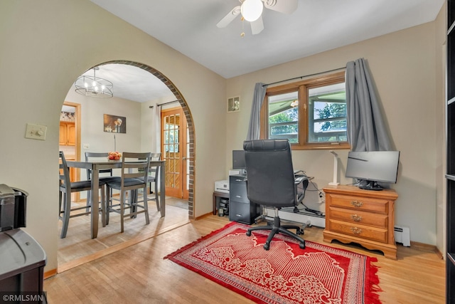 2102 Jade Ln, Eagan, MN 55122 - photo 29