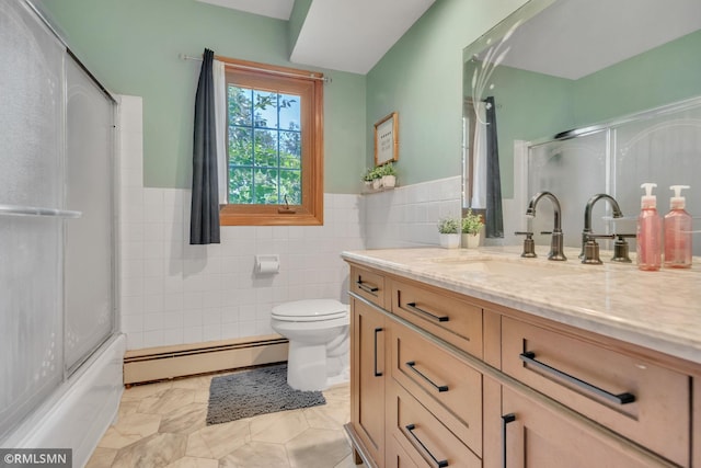 2102 Jade Ln, Eagan, MN 55122 - photo 32