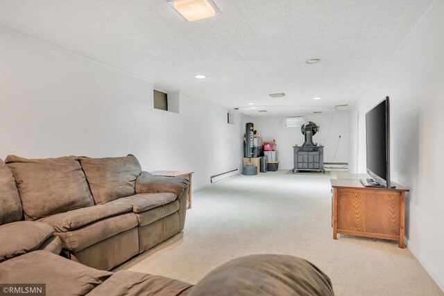 2102 Jade Ln, Eagan, MN 55122 - photo 34