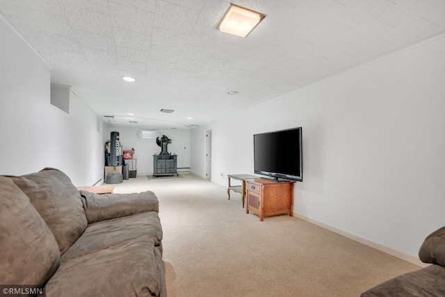 2102 Jade Ln, Eagan, MN 55122 - photo 35