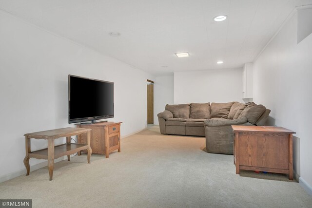 2102 Jade Ln, Eagan, MN 55122 - photo 36