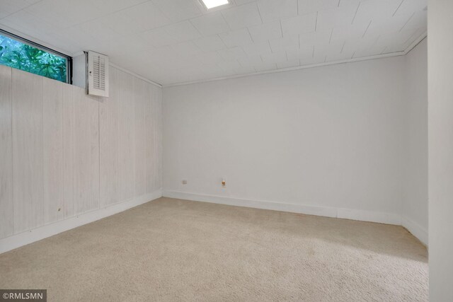 2102 Jade Ln, Eagan, MN 55122 - photo 38